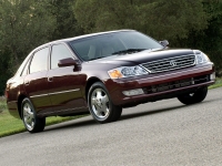 Toyota Avalon Sedan (XX20) 3.0 AT (213hp) image, Toyota Avalon Sedan (XX20) 3.0 AT (213hp) images, Toyota Avalon Sedan (XX20) 3.0 AT (213hp) photos, Toyota Avalon Sedan (XX20) 3.0 AT (213hp) photo, Toyota Avalon Sedan (XX20) 3.0 AT (213hp) picture, Toyota Avalon Sedan (XX20) 3.0 AT (213hp) pictures