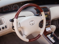 Toyota Avalon Sedan (XX20) 3.0 AT (213hp) image, Toyota Avalon Sedan (XX20) 3.0 AT (213hp) images, Toyota Avalon Sedan (XX20) 3.0 AT (213hp) photos, Toyota Avalon Sedan (XX20) 3.0 AT (213hp) photo, Toyota Avalon Sedan (XX20) 3.0 AT (213hp) picture, Toyota Avalon Sedan (XX20) 3.0 AT (213hp) pictures