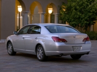 Toyota Avalon Sedan (XX30) 3.5 AT (272hp) image, Toyota Avalon Sedan (XX30) 3.5 AT (272hp) images, Toyota Avalon Sedan (XX30) 3.5 AT (272hp) photos, Toyota Avalon Sedan (XX30) 3.5 AT (272hp) photo, Toyota Avalon Sedan (XX30) 3.5 AT (272hp) picture, Toyota Avalon Sedan (XX30) 3.5 AT (272hp) pictures