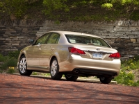 Toyota Avalon Sedan (XX30) 3.5 AT (272hp '11) image, Toyota Avalon Sedan (XX30) 3.5 AT (272hp '11) images, Toyota Avalon Sedan (XX30) 3.5 AT (272hp '11) photos, Toyota Avalon Sedan (XX30) 3.5 AT (272hp '11) photo, Toyota Avalon Sedan (XX30) 3.5 AT (272hp '11) picture, Toyota Avalon Sedan (XX30) 3.5 AT (272hp '11) pictures