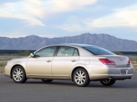 Toyota Avalon Sedan (XX30) 3.5 AT (280hp) image, Toyota Avalon Sedan (XX30) 3.5 AT (280hp) images, Toyota Avalon Sedan (XX30) 3.5 AT (280hp) photos, Toyota Avalon Sedan (XX30) 3.5 AT (280hp) photo, Toyota Avalon Sedan (XX30) 3.5 AT (280hp) picture, Toyota Avalon Sedan (XX30) 3.5 AT (280hp) pictures