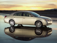 Toyota Avalon Sedan (XX30) 3.5 AT (280hp) image, Toyota Avalon Sedan (XX30) 3.5 AT (280hp) images, Toyota Avalon Sedan (XX30) 3.5 AT (280hp) photos, Toyota Avalon Sedan (XX30) 3.5 AT (280hp) photo, Toyota Avalon Sedan (XX30) 3.5 AT (280hp) picture, Toyota Avalon Sedan (XX30) 3.5 AT (280hp) pictures