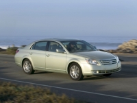 Toyota Avalon Sedan (XX30) 3.5 AT (280hp) image, Toyota Avalon Sedan (XX30) 3.5 AT (280hp) images, Toyota Avalon Sedan (XX30) 3.5 AT (280hp) photos, Toyota Avalon Sedan (XX30) 3.5 AT (280hp) photo, Toyota Avalon Sedan (XX30) 3.5 AT (280hp) picture, Toyota Avalon Sedan (XX30) 3.5 AT (280hp) pictures