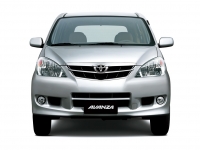 Toyota Avanza Minivan (1 generation) 1.5 AT (109hp) avis, Toyota Avanza Minivan (1 generation) 1.5 AT (109hp) prix, Toyota Avanza Minivan (1 generation) 1.5 AT (109hp) caractéristiques, Toyota Avanza Minivan (1 generation) 1.5 AT (109hp) Fiche, Toyota Avanza Minivan (1 generation) 1.5 AT (109hp) Fiche technique, Toyota Avanza Minivan (1 generation) 1.5 AT (109hp) achat, Toyota Avanza Minivan (1 generation) 1.5 AT (109hp) acheter, Toyota Avanza Minivan (1 generation) 1.5 AT (109hp) Auto