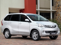 Toyota Avanza Minivan (2 generation) 1.5 AT (104hp) image, Toyota Avanza Minivan (2 generation) 1.5 AT (104hp) images, Toyota Avanza Minivan (2 generation) 1.5 AT (104hp) photos, Toyota Avanza Minivan (2 generation) 1.5 AT (104hp) photo, Toyota Avanza Minivan (2 generation) 1.5 AT (104hp) picture, Toyota Avanza Minivan (2 generation) 1.5 AT (104hp) pictures