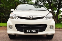 Toyota Avanza Minivan (2 generation) 1.5 AT (104hp) image, Toyota Avanza Minivan (2 generation) 1.5 AT (104hp) images, Toyota Avanza Minivan (2 generation) 1.5 AT (104hp) photos, Toyota Avanza Minivan (2 generation) 1.5 AT (104hp) photo, Toyota Avanza Minivan (2 generation) 1.5 AT (104hp) picture, Toyota Avanza Minivan (2 generation) 1.5 AT (104hp) pictures