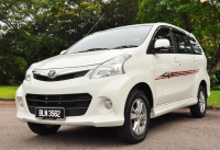 Toyota Avanza Minivan (2 generation) 1.5 AT (104hp) image, Toyota Avanza Minivan (2 generation) 1.5 AT (104hp) images, Toyota Avanza Minivan (2 generation) 1.5 AT (104hp) photos, Toyota Avanza Minivan (2 generation) 1.5 AT (104hp) photo, Toyota Avanza Minivan (2 generation) 1.5 AT (104hp) picture, Toyota Avanza Minivan (2 generation) 1.5 AT (104hp) pictures