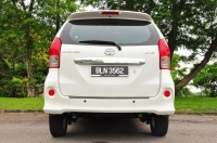 Toyota Avanza Minivan (2 generation) 1.5 AT (104hp) image, Toyota Avanza Minivan (2 generation) 1.5 AT (104hp) images, Toyota Avanza Minivan (2 generation) 1.5 AT (104hp) photos, Toyota Avanza Minivan (2 generation) 1.5 AT (104hp) photo, Toyota Avanza Minivan (2 generation) 1.5 AT (104hp) picture, Toyota Avanza Minivan (2 generation) 1.5 AT (104hp) pictures