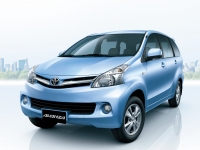 Toyota Avanza Minivan (2 generation) 1.5 AT (104hp) image, Toyota Avanza Minivan (2 generation) 1.5 AT (104hp) images, Toyota Avanza Minivan (2 generation) 1.5 AT (104hp) photos, Toyota Avanza Minivan (2 generation) 1.5 AT (104hp) photo, Toyota Avanza Minivan (2 generation) 1.5 AT (104hp) picture, Toyota Avanza Minivan (2 generation) 1.5 AT (104hp) pictures