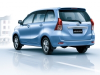 Toyota Avanza Minivan (2 generation) 1.5 AT (104hp) image, Toyota Avanza Minivan (2 generation) 1.5 AT (104hp) images, Toyota Avanza Minivan (2 generation) 1.5 AT (104hp) photos, Toyota Avanza Minivan (2 generation) 1.5 AT (104hp) photo, Toyota Avanza Minivan (2 generation) 1.5 AT (104hp) picture, Toyota Avanza Minivan (2 generation) 1.5 AT (104hp) pictures