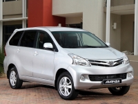 Toyota Avanza Minivan (2 generation) 1.5 AT (104hp) image, Toyota Avanza Minivan (2 generation) 1.5 AT (104hp) images, Toyota Avanza Minivan (2 generation) 1.5 AT (104hp) photos, Toyota Avanza Minivan (2 generation) 1.5 AT (104hp) photo, Toyota Avanza Minivan (2 generation) 1.5 AT (104hp) picture, Toyota Avanza Minivan (2 generation) 1.5 AT (104hp) pictures