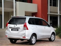 Toyota Avanza Minivan (2 generation) 1.5 AT (104hp) image, Toyota Avanza Minivan (2 generation) 1.5 AT (104hp) images, Toyota Avanza Minivan (2 generation) 1.5 AT (104hp) photos, Toyota Avanza Minivan (2 generation) 1.5 AT (104hp) photo, Toyota Avanza Minivan (2 generation) 1.5 AT (104hp) picture, Toyota Avanza Minivan (2 generation) 1.5 AT (104hp) pictures