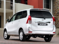 Toyota Avanza Minivan (2 generation) 1.5 AT (104hp) image, Toyota Avanza Minivan (2 generation) 1.5 AT (104hp) images, Toyota Avanza Minivan (2 generation) 1.5 AT (104hp) photos, Toyota Avanza Minivan (2 generation) 1.5 AT (104hp) photo, Toyota Avanza Minivan (2 generation) 1.5 AT (104hp) picture, Toyota Avanza Minivan (2 generation) 1.5 AT (104hp) pictures