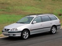 Toyota Avensis Estate (1 generation) 1.8 MT (129hp) image, Toyota Avensis Estate (1 generation) 1.8 MT (129hp) images, Toyota Avensis Estate (1 generation) 1.8 MT (129hp) photos, Toyota Avensis Estate (1 generation) 1.8 MT (129hp) photo, Toyota Avensis Estate (1 generation) 1.8 MT (129hp) picture, Toyota Avensis Estate (1 generation) 1.8 MT (129hp) pictures