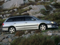 Toyota Avensis Estate (1 generation) 2.0 AT (128hp) avis, Toyota Avensis Estate (1 generation) 2.0 AT (128hp) prix, Toyota Avensis Estate (1 generation) 2.0 AT (128hp) caractéristiques, Toyota Avensis Estate (1 generation) 2.0 AT (128hp) Fiche, Toyota Avensis Estate (1 generation) 2.0 AT (128hp) Fiche technique, Toyota Avensis Estate (1 generation) 2.0 AT (128hp) achat, Toyota Avensis Estate (1 generation) 2.0 AT (128hp) acheter, Toyota Avensis Estate (1 generation) 2.0 AT (128hp) Auto