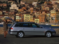 Toyota Avensis Estate (1 generation) 2.0 AT (128hp) avis, Toyota Avensis Estate (1 generation) 2.0 AT (128hp) prix, Toyota Avensis Estate (1 generation) 2.0 AT (128hp) caractéristiques, Toyota Avensis Estate (1 generation) 2.0 AT (128hp) Fiche, Toyota Avensis Estate (1 generation) 2.0 AT (128hp) Fiche technique, Toyota Avensis Estate (1 generation) 2.0 AT (128hp) achat, Toyota Avensis Estate (1 generation) 2.0 AT (128hp) acheter, Toyota Avensis Estate (1 generation) 2.0 AT (128hp) Auto