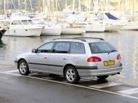 Toyota Avensis Estate (1 generation) 2.0 AT (128hp) image, Toyota Avensis Estate (1 generation) 2.0 AT (128hp) images, Toyota Avensis Estate (1 generation) 2.0 AT (128hp) photos, Toyota Avensis Estate (1 generation) 2.0 AT (128hp) photo, Toyota Avensis Estate (1 generation) 2.0 AT (128hp) picture, Toyota Avensis Estate (1 generation) 2.0 AT (128hp) pictures