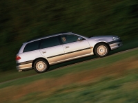 Toyota Avensis Estate (1 generation) 2.0 AT (150hp) image, Toyota Avensis Estate (1 generation) 2.0 AT (150hp) images, Toyota Avensis Estate (1 generation) 2.0 AT (150hp) photos, Toyota Avensis Estate (1 generation) 2.0 AT (150hp) photo, Toyota Avensis Estate (1 generation) 2.0 AT (150hp) picture, Toyota Avensis Estate (1 generation) 2.0 AT (150hp) pictures