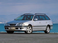 Toyota Avensis Estate (1 generation) 2.0 MT (128hp) avis, Toyota Avensis Estate (1 generation) 2.0 MT (128hp) prix, Toyota Avensis Estate (1 generation) 2.0 MT (128hp) caractéristiques, Toyota Avensis Estate (1 generation) 2.0 MT (128hp) Fiche, Toyota Avensis Estate (1 generation) 2.0 MT (128hp) Fiche technique, Toyota Avensis Estate (1 generation) 2.0 MT (128hp) achat, Toyota Avensis Estate (1 generation) 2.0 MT (128hp) acheter, Toyota Avensis Estate (1 generation) 2.0 MT (128hp) Auto