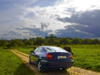 Toyota Avensis Hatchback (1 generation) 2.0 AT (128hp) image, Toyota Avensis Hatchback (1 generation) 2.0 AT (128hp) images, Toyota Avensis Hatchback (1 generation) 2.0 AT (128hp) photos, Toyota Avensis Hatchback (1 generation) 2.0 AT (128hp) photo, Toyota Avensis Hatchback (1 generation) 2.0 AT (128hp) picture, Toyota Avensis Hatchback (1 generation) 2.0 AT (128hp) pictures