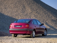 Toyota Avensis Hatchback (1 generation) 2.0 AT (128hp) avis, Toyota Avensis Hatchback (1 generation) 2.0 AT (128hp) prix, Toyota Avensis Hatchback (1 generation) 2.0 AT (128hp) caractéristiques, Toyota Avensis Hatchback (1 generation) 2.0 AT (128hp) Fiche, Toyota Avensis Hatchback (1 generation) 2.0 AT (128hp) Fiche technique, Toyota Avensis Hatchback (1 generation) 2.0 AT (128hp) achat, Toyota Avensis Hatchback (1 generation) 2.0 AT (128hp) acheter, Toyota Avensis Hatchback (1 generation) 2.0 AT (128hp) Auto