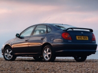 Toyota Avensis Hatchback (1 generation) AT 1.8 (110hp) avis, Toyota Avensis Hatchback (1 generation) AT 1.8 (110hp) prix, Toyota Avensis Hatchback (1 generation) AT 1.8 (110hp) caractéristiques, Toyota Avensis Hatchback (1 generation) AT 1.8 (110hp) Fiche, Toyota Avensis Hatchback (1 generation) AT 1.8 (110hp) Fiche technique, Toyota Avensis Hatchback (1 generation) AT 1.8 (110hp) achat, Toyota Avensis Hatchback (1 generation) AT 1.8 (110hp) acheter, Toyota Avensis Hatchback (1 generation) AT 1.8 (110hp) Auto