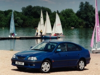 Toyota Avensis Hatchback (1 generation) AT 1.8 (110hp) image, Toyota Avensis Hatchback (1 generation) AT 1.8 (110hp) images, Toyota Avensis Hatchback (1 generation) AT 1.8 (110hp) photos, Toyota Avensis Hatchback (1 generation) AT 1.8 (110hp) photo, Toyota Avensis Hatchback (1 generation) AT 1.8 (110hp) picture, Toyota Avensis Hatchback (1 generation) AT 1.8 (110hp) pictures