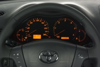 Toyota Avensis Liftback (2 generation) 1.6 MT (110 hp) image, Toyota Avensis Liftback (2 generation) 1.6 MT (110 hp) images, Toyota Avensis Liftback (2 generation) 1.6 MT (110 hp) photos, Toyota Avensis Liftback (2 generation) 1.6 MT (110 hp) photo, Toyota Avensis Liftback (2 generation) 1.6 MT (110 hp) picture, Toyota Avensis Liftback (2 generation) 1.6 MT (110 hp) pictures