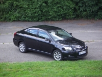 Toyota Avensis Liftback (2 generation) 1.6 MT image, Toyota Avensis Liftback (2 generation) 1.6 MT images, Toyota Avensis Liftback (2 generation) 1.6 MT photos, Toyota Avensis Liftback (2 generation) 1.6 MT photo, Toyota Avensis Liftback (2 generation) 1.6 MT picture, Toyota Avensis Liftback (2 generation) 1.6 MT pictures