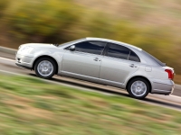 Toyota Avensis Liftback (2 generation) 1.8 MT (129 hp) image, Toyota Avensis Liftback (2 generation) 1.8 MT (129 hp) images, Toyota Avensis Liftback (2 generation) 1.8 MT (129 hp) photos, Toyota Avensis Liftback (2 generation) 1.8 MT (129 hp) photo, Toyota Avensis Liftback (2 generation) 1.8 MT (129 hp) picture, Toyota Avensis Liftback (2 generation) 1.8 MT (129 hp) pictures