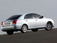 Toyota Avensis Liftback (2 generation) 1.8 MT (129 hp) image, Toyota Avensis Liftback (2 generation) 1.8 MT (129 hp) images, Toyota Avensis Liftback (2 generation) 1.8 MT (129 hp) photos, Toyota Avensis Liftback (2 generation) 1.8 MT (129 hp) photo, Toyota Avensis Liftback (2 generation) 1.8 MT (129 hp) picture, Toyota Avensis Liftback (2 generation) 1.8 MT (129 hp) pictures