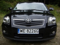 Toyota Avensis Liftback (2 generation) 1.8 MT (129hp) avis, Toyota Avensis Liftback (2 generation) 1.8 MT (129hp) prix, Toyota Avensis Liftback (2 generation) 1.8 MT (129hp) caractéristiques, Toyota Avensis Liftback (2 generation) 1.8 MT (129hp) Fiche, Toyota Avensis Liftback (2 generation) 1.8 MT (129hp) Fiche technique, Toyota Avensis Liftback (2 generation) 1.8 MT (129hp) achat, Toyota Avensis Liftback (2 generation) 1.8 MT (129hp) acheter, Toyota Avensis Liftback (2 generation) 1.8 MT (129hp) Auto