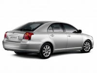 Toyota Avensis Liftback (2 generation) 2.0 D MT (116hp) image, Toyota Avensis Liftback (2 generation) 2.0 D MT (116hp) images, Toyota Avensis Liftback (2 generation) 2.0 D MT (116hp) photos, Toyota Avensis Liftback (2 generation) 2.0 D MT (116hp) photo, Toyota Avensis Liftback (2 generation) 2.0 D MT (116hp) picture, Toyota Avensis Liftback (2 generation) 2.0 D MT (116hp) pictures