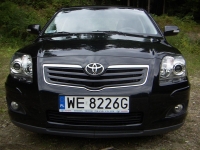 Toyota Avensis Liftback (2 generation) 2.0 D MT (147 hp) image, Toyota Avensis Liftback (2 generation) 2.0 D MT (147 hp) images, Toyota Avensis Liftback (2 generation) 2.0 D MT (147 hp) photos, Toyota Avensis Liftback (2 generation) 2.0 D MT (147 hp) photo, Toyota Avensis Liftback (2 generation) 2.0 D MT (147 hp) picture, Toyota Avensis Liftback (2 generation) 2.0 D MT (147 hp) pictures