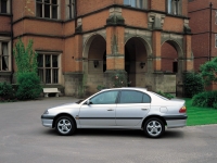 Toyota Avensis Sedan (1 generation) 2.0 AT (128hp) image, Toyota Avensis Sedan (1 generation) 2.0 AT (128hp) images, Toyota Avensis Sedan (1 generation) 2.0 AT (128hp) photos, Toyota Avensis Sedan (1 generation) 2.0 AT (128hp) photo, Toyota Avensis Sedan (1 generation) 2.0 AT (128hp) picture, Toyota Avensis Sedan (1 generation) 2.0 AT (128hp) pictures