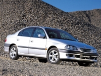 Toyota Avensis Sedan (1 generation) 2.0 AT (128hp) image, Toyota Avensis Sedan (1 generation) 2.0 AT (128hp) images, Toyota Avensis Sedan (1 generation) 2.0 AT (128hp) photos, Toyota Avensis Sedan (1 generation) 2.0 AT (128hp) photo, Toyota Avensis Sedan (1 generation) 2.0 AT (128hp) picture, Toyota Avensis Sedan (1 generation) 2.0 AT (128hp) pictures