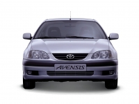 Toyota Avensis Sedan (1 generation) 2.0 AT (150hp) image, Toyota Avensis Sedan (1 generation) 2.0 AT (150hp) images, Toyota Avensis Sedan (1 generation) 2.0 AT (150hp) photos, Toyota Avensis Sedan (1 generation) 2.0 AT (150hp) photo, Toyota Avensis Sedan (1 generation) 2.0 AT (150hp) picture, Toyota Avensis Sedan (1 generation) 2.0 AT (150hp) pictures