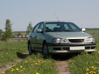 Toyota Avensis Sedan (1 generation) 2.0 MT (128hp) image, Toyota Avensis Sedan (1 generation) 2.0 MT (128hp) images, Toyota Avensis Sedan (1 generation) 2.0 MT (128hp) photos, Toyota Avensis Sedan (1 generation) 2.0 MT (128hp) photo, Toyota Avensis Sedan (1 generation) 2.0 MT (128hp) picture, Toyota Avensis Sedan (1 generation) 2.0 MT (128hp) pictures