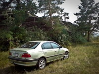 Toyota Avensis Sedan (1 generation) AT 1.8 (110hp) image, Toyota Avensis Sedan (1 generation) AT 1.8 (110hp) images, Toyota Avensis Sedan (1 generation) AT 1.8 (110hp) photos, Toyota Avensis Sedan (1 generation) AT 1.8 (110hp) photo, Toyota Avensis Sedan (1 generation) AT 1.8 (110hp) picture, Toyota Avensis Sedan (1 generation) AT 1.8 (110hp) pictures