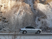 Toyota Avensis Sedan (1 generation) AT 1.8 (110hp) image, Toyota Avensis Sedan (1 generation) AT 1.8 (110hp) images, Toyota Avensis Sedan (1 generation) AT 1.8 (110hp) photos, Toyota Avensis Sedan (1 generation) AT 1.8 (110hp) photo, Toyota Avensis Sedan (1 generation) AT 1.8 (110hp) picture, Toyota Avensis Sedan (1 generation) AT 1.8 (110hp) pictures