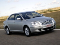 Toyota Avensis Sedan (2 generation) 1.6 MT (110hp) image, Toyota Avensis Sedan (2 generation) 1.6 MT (110hp) images, Toyota Avensis Sedan (2 generation) 1.6 MT (110hp) photos, Toyota Avensis Sedan (2 generation) 1.6 MT (110hp) photo, Toyota Avensis Sedan (2 generation) 1.6 MT (110hp) picture, Toyota Avensis Sedan (2 generation) 1.6 MT (110hp) pictures