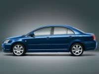 Toyota Avensis Sedan (2 generation) 1.6 MT (110hp) image, Toyota Avensis Sedan (2 generation) 1.6 MT (110hp) images, Toyota Avensis Sedan (2 generation) 1.6 MT (110hp) photos, Toyota Avensis Sedan (2 generation) 1.6 MT (110hp) photo, Toyota Avensis Sedan (2 generation) 1.6 MT (110hp) picture, Toyota Avensis Sedan (2 generation) 1.6 MT (110hp) pictures