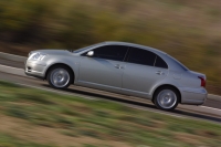 Toyota Avensis Sedan (2 generation) 1.6 MT (110hp) image, Toyota Avensis Sedan (2 generation) 1.6 MT (110hp) images, Toyota Avensis Sedan (2 generation) 1.6 MT (110hp) photos, Toyota Avensis Sedan (2 generation) 1.6 MT (110hp) photo, Toyota Avensis Sedan (2 generation) 1.6 MT (110hp) picture, Toyota Avensis Sedan (2 generation) 1.6 MT (110hp) pictures