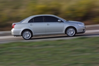 Toyota Avensis Sedan (2 generation) 1.6 MT (110hp) image, Toyota Avensis Sedan (2 generation) 1.6 MT (110hp) images, Toyota Avensis Sedan (2 generation) 1.6 MT (110hp) photos, Toyota Avensis Sedan (2 generation) 1.6 MT (110hp) photo, Toyota Avensis Sedan (2 generation) 1.6 MT (110hp) picture, Toyota Avensis Sedan (2 generation) 1.6 MT (110hp) pictures