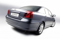 Toyota Avensis Sedan (2 generation) 1.6 MT (110hp) image, Toyota Avensis Sedan (2 generation) 1.6 MT (110hp) images, Toyota Avensis Sedan (2 generation) 1.6 MT (110hp) photos, Toyota Avensis Sedan (2 generation) 1.6 MT (110hp) photo, Toyota Avensis Sedan (2 generation) 1.6 MT (110hp) picture, Toyota Avensis Sedan (2 generation) 1.6 MT (110hp) pictures