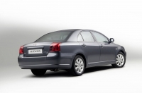 Toyota Avensis Sedan (2 generation) 1.6 MT (110hp) image, Toyota Avensis Sedan (2 generation) 1.6 MT (110hp) images, Toyota Avensis Sedan (2 generation) 1.6 MT (110hp) photos, Toyota Avensis Sedan (2 generation) 1.6 MT (110hp) photo, Toyota Avensis Sedan (2 generation) 1.6 MT (110hp) picture, Toyota Avensis Sedan (2 generation) 1.6 MT (110hp) pictures