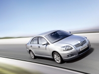 Toyota Avensis Sedan (2 generation) 2.0 AT (147hp) image, Toyota Avensis Sedan (2 generation) 2.0 AT (147hp) images, Toyota Avensis Sedan (2 generation) 2.0 AT (147hp) photos, Toyota Avensis Sedan (2 generation) 2.0 AT (147hp) photo, Toyota Avensis Sedan (2 generation) 2.0 AT (147hp) picture, Toyota Avensis Sedan (2 generation) 2.0 AT (147hp) pictures