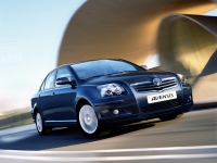 Toyota Avensis Sedan (2 generation) 2.0 AT (147hp) image, Toyota Avensis Sedan (2 generation) 2.0 AT (147hp) images, Toyota Avensis Sedan (2 generation) 2.0 AT (147hp) photos, Toyota Avensis Sedan (2 generation) 2.0 AT (147hp) photo, Toyota Avensis Sedan (2 generation) 2.0 AT (147hp) picture, Toyota Avensis Sedan (2 generation) 2.0 AT (147hp) pictures