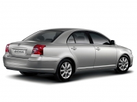 Toyota Avensis Sedan (2 generation) 2.0 AT (147hp) image, Toyota Avensis Sedan (2 generation) 2.0 AT (147hp) images, Toyota Avensis Sedan (2 generation) 2.0 AT (147hp) photos, Toyota Avensis Sedan (2 generation) 2.0 AT (147hp) photo, Toyota Avensis Sedan (2 generation) 2.0 AT (147hp) picture, Toyota Avensis Sedan (2 generation) 2.0 AT (147hp) pictures