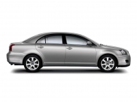 Toyota Avensis Sedan (2 generation) 2.0 AT (147hp) image, Toyota Avensis Sedan (2 generation) 2.0 AT (147hp) images, Toyota Avensis Sedan (2 generation) 2.0 AT (147hp) photos, Toyota Avensis Sedan (2 generation) 2.0 AT (147hp) photo, Toyota Avensis Sedan (2 generation) 2.0 AT (147hp) picture, Toyota Avensis Sedan (2 generation) 2.0 AT (147hp) pictures